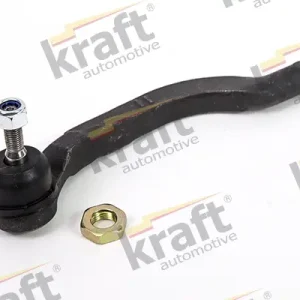Heißes Angebot KRAFT AUTOMOTIVE 4315003 - Spurstangenkopf