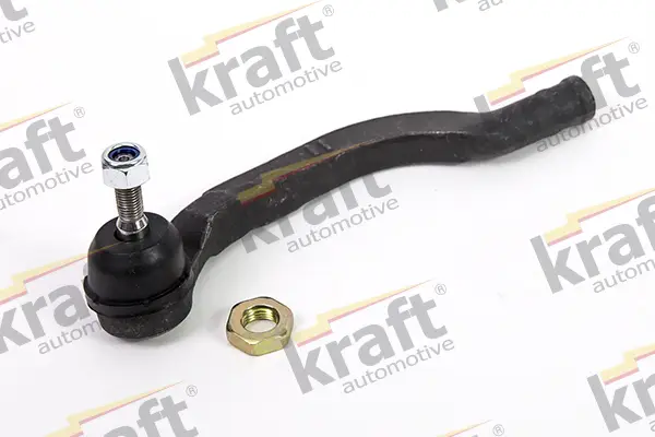 Heißes Angebot KRAFT AUTOMOTIVE 4315003 - Spurstangenkopf