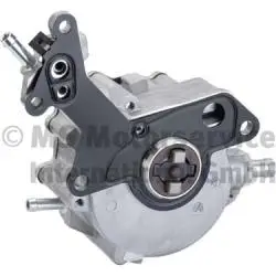Angebot PIERBURG 7.02551.20.0 - Unterdruckpumpe, Bremsanlage