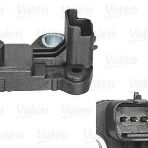 Preisreduziert VALEO 254015 - Impulsgeber, Kurbelwelle