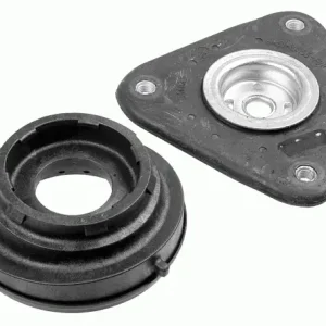 Neue Kollektion SACHS 802 460 - Reparatursatz, Federbeinstützlager