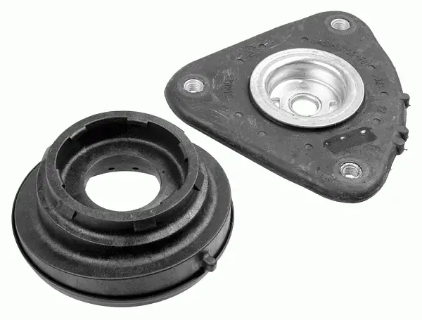 Neue Kollektion SACHS 802 460 - Reparatursatz, Federbeinstützlager