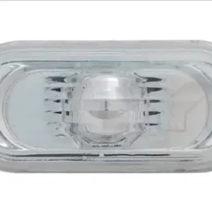 TYC 18-0605-11-2 - Blinkleuchte Begrenztes Angebot