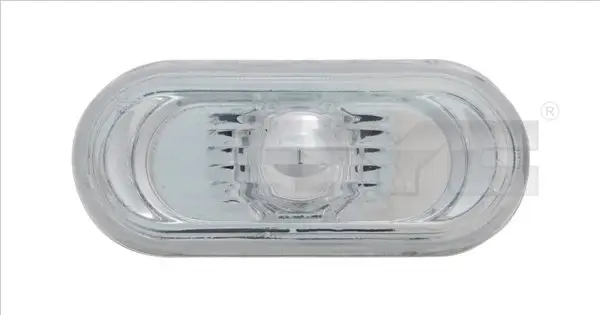 TYC 18-0605-11-2 - Blinkleuchte Begrenztes Angebot
