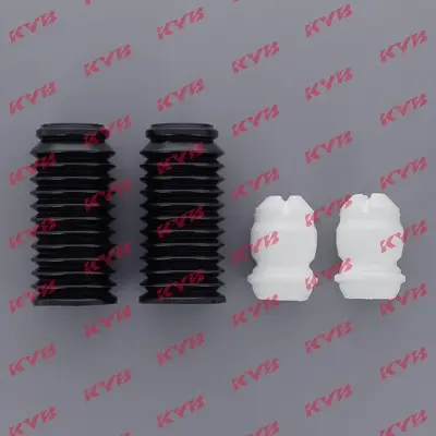 KYB 910088 - Staubschutzsatz, Stoßdämpfer - Protection Kit Mega-Angebot