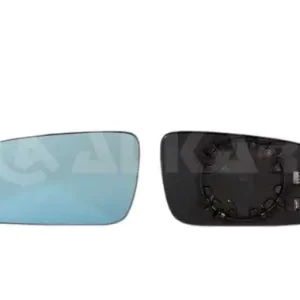 Beliebt ALKAR 6451500 - Spiegelglas, Außenspiegel