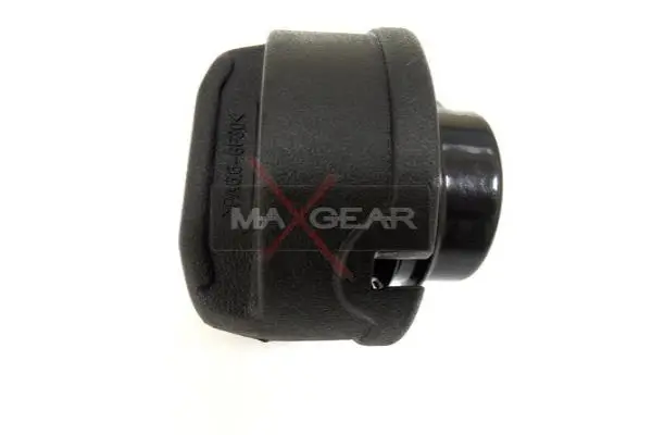 MAXGEAR 28-0122 - Verschluss, Kraftstoffbehälter Bestpreis