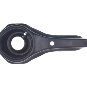 DENCKERMANN D120585 - Lenker, Radaufhängung Beliebt