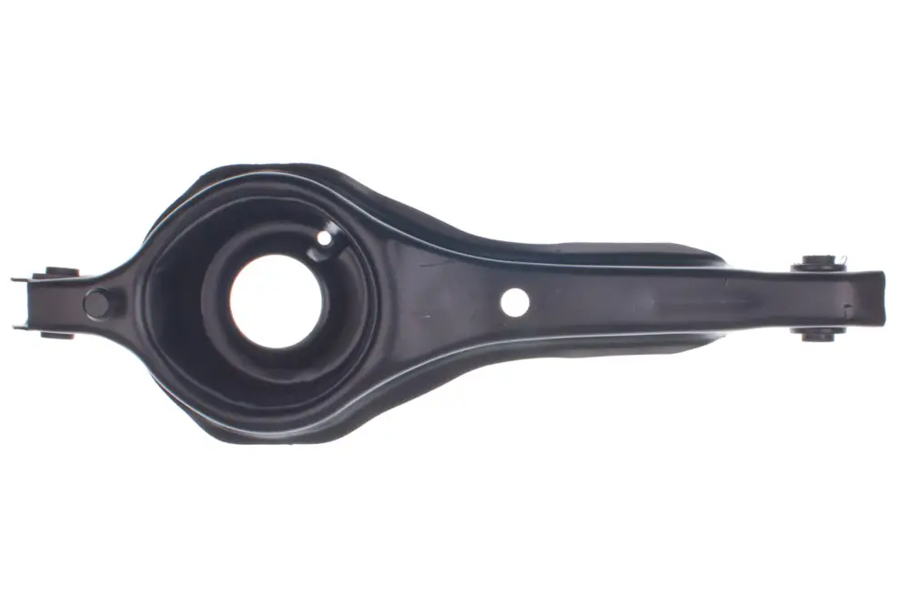 DENCKERMANN D120585 - Lenker, Radaufhängung Beliebt