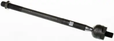 DENCKERMANN D180270 - Axialgelenk, Spurstange Highlight