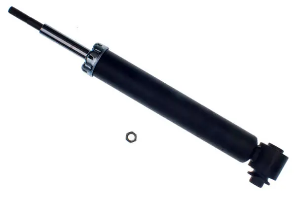 Neuheit DENCKERMANN DSF189G - Stoßdämpfer