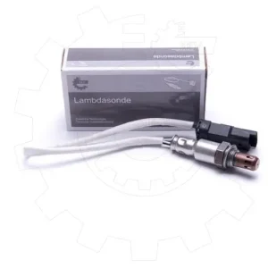 ESEN SKV 09SKV124 - Lambdasonde Angebot
