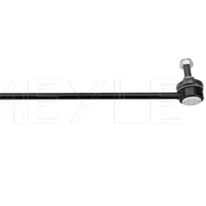 Aktuell MEYLE 316 060 0078 - Stange/Strebe, Stabilisator - MEYLE-ORIGINAL True to OE.