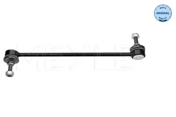 Aktuell MEYLE 316 060 0078 - Stange/Strebe, Stabilisator - MEYLE-ORIGINAL True to OE.