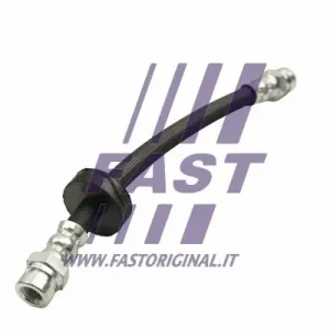 FAST FT35046 - Bremsschlauch Nur Für Kurze Zeit