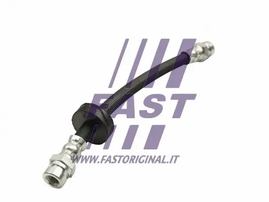 FAST FT35046 - Bremsschlauch Nur Für Kurze Zeit