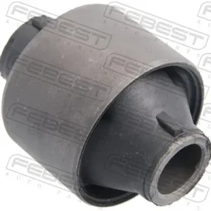 FEBEST NAB-090 - Lagerung, Lenker Preiswert
