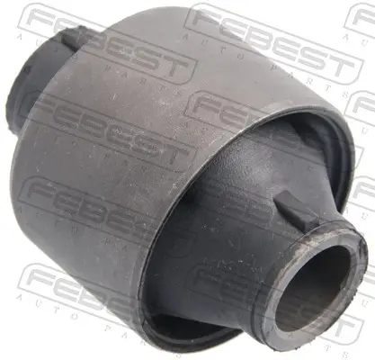 FEBEST NAB-090 - Lagerung, Lenker Preiswert