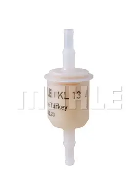 KNECHT KL 13 OF - Kraftstofffilter Preisreduziert