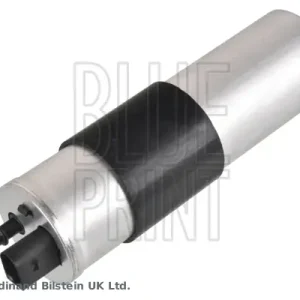BLUE PRINT ADBP230026 - Kraftstofffilter Meistverkauft