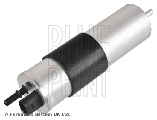 BLUE PRINT ADBP230026 - Kraftstofffilter Meistverkauft