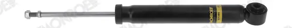 MONROE G1386 - Stoßdämpfer - MONROE ORIGINAL (Gas Technology) Sonderaktion