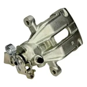 Billig MAXGEAR 82-0174 - Bremssattel