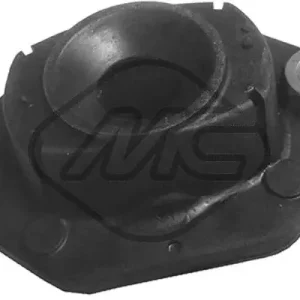 Direktkauf Metalcaucho 02500 - Federbeinstützlager