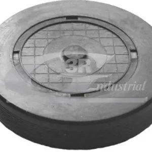 Knallerangebot 3RG 80660 - Stopfen, Kipphebelwellen-Montagebohrung