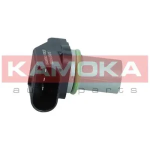 KAMOKA 108039 - Sensor, Nockenwellenposition Sale