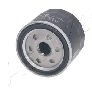 ASHIKA 10-04-411 - Ölfilter Angebot