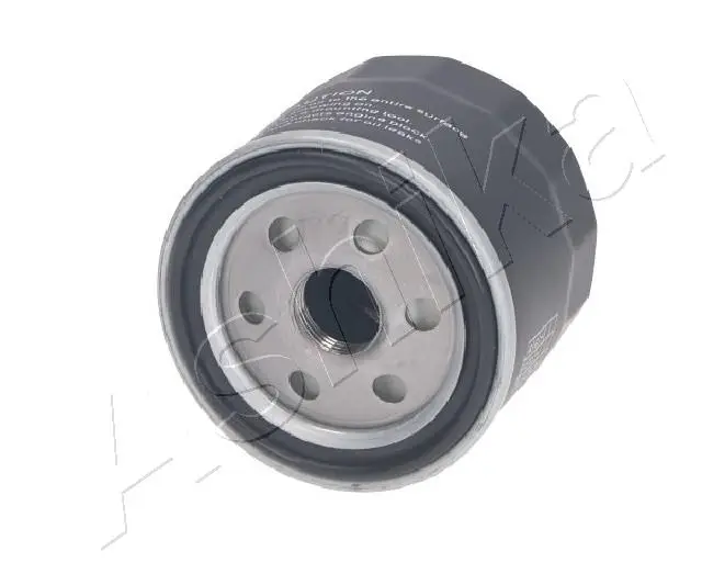 ASHIKA 10-04-411 - Ölfilter Angebot