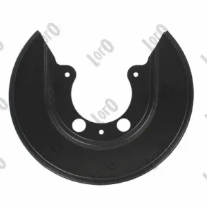 Top-Preis ABAKUS 131-07-521 - Spritzblech, Bremsscheibe