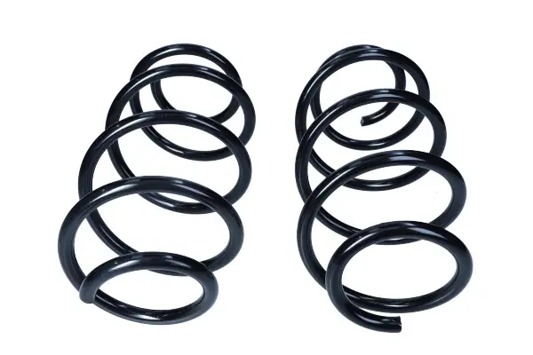 MAXGEAR 60-0995D - Fahrwerksfeder Expressversand