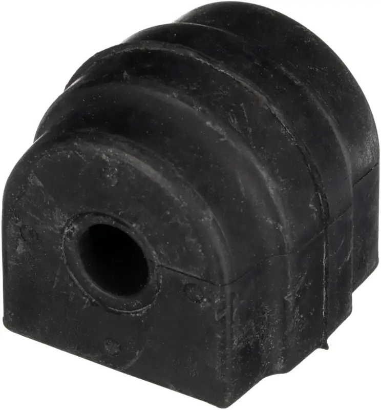 GATES AWS1492 - Lagerung, Stabilisator Neu