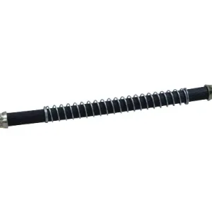 Top-Preis MAXGEAR 52-0655 - Bremsschlauch