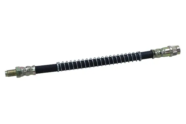 Top-Preis MAXGEAR 52-0655 - Bremsschlauch