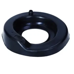 Zertifiziert MAXGEAR 72-4517 - Federteller