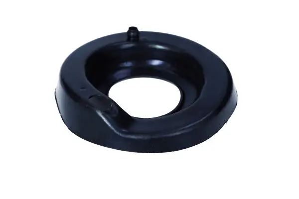 Zertifiziert MAXGEAR 72-4517 - Federteller