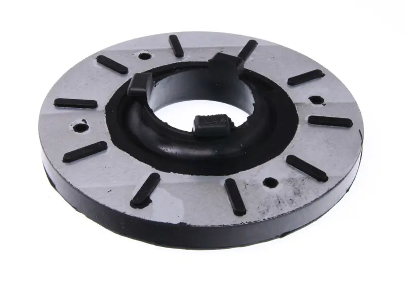 MAXGEAR 72-6479 - Federteller Neuheit