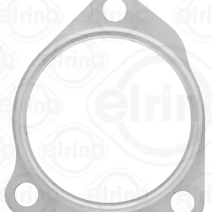 Wochenendangebot ELRING 534.780 - Dichtung, Abgasrohr