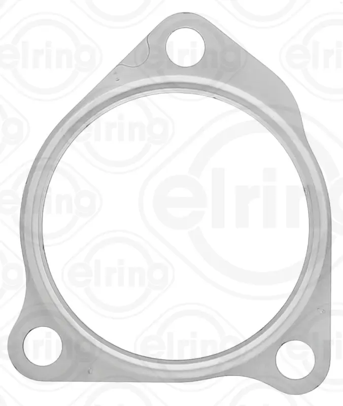 Wochenendangebot ELRING 534.780 - Dichtung, Abgasrohr