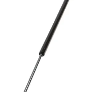 Billig MAXGEAR 12-2632 - Gasfeder, Koffer-/Laderaum