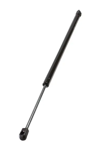 Billig MAXGEAR 12-2632 - Gasfeder, Koffer-/Laderaum
