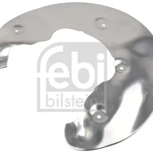 FEBI BILSTEIN 175472 - Spritzblech, Bremsscheibe Abverkauf