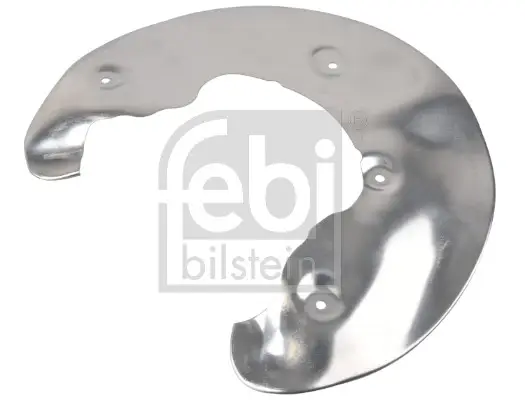 FEBI BILSTEIN 175472 - Spritzblech, Bremsscheibe Abverkauf