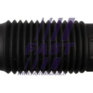 Online Kaufen FAST FT12190 - Staubschutzsatz, Stoßdämpfer