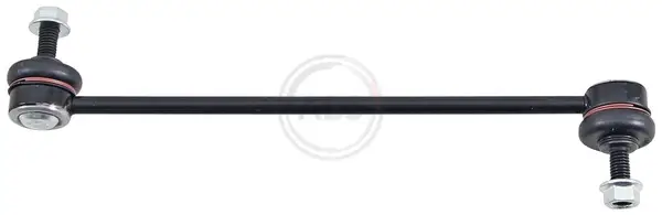 A.B.S. 261064 - Stange/Strebe, Stabilisator Geprüft