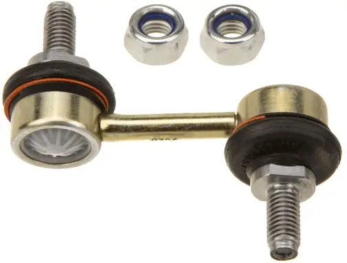 Top-Angebot TRW JTS113 - Stange/Strebe, Stabilisator