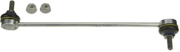 Must-Have TRW JTS547 - Stange/Strebe, Stabilisator